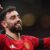 Fernandes breaks assist record as Brighton land Euro spot despite loss