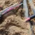 Fibre cuts surge from 400 to 8,000 annually as telco industry hits breaking point