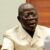Xenophobia: Nigeria should nationalise MTN, other South African companies — Oshiomhole