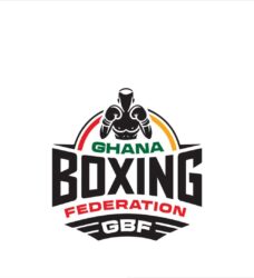 Boxing: Ivan Bruce-Cudjoe, Rabbon Dodoo to contest for presidency