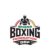 Boxing: Ivan Bruce-Cudjoe, Rabbon Dodoo to contest for presidency