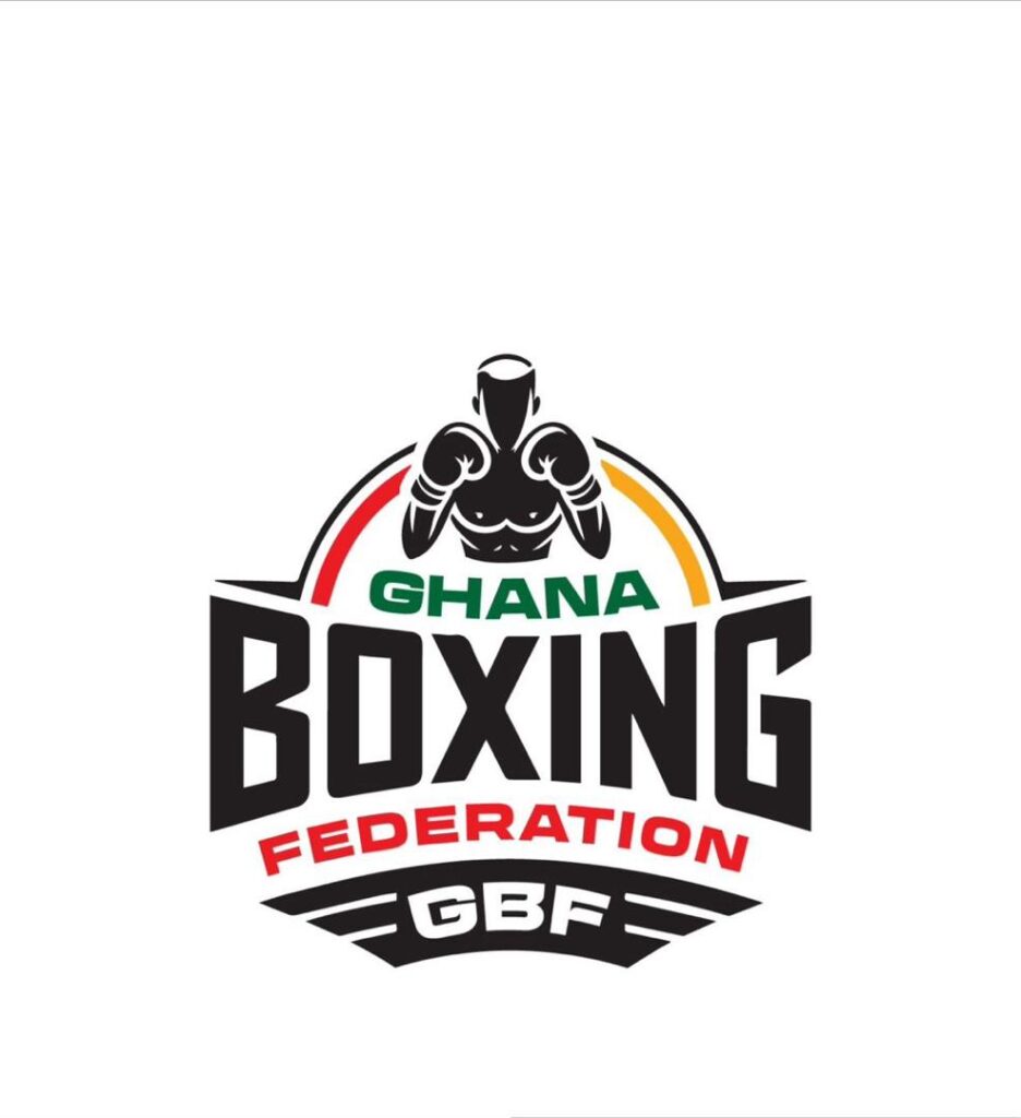 Boxing: Ivan Bruce-Cudjoe, Rabbon Dodoo to ...