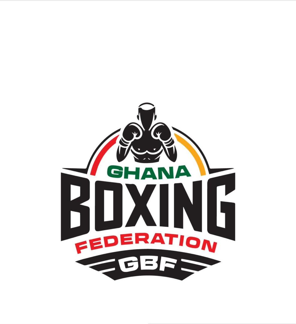 Boxing: Ivan Bruce-Cudjoe, Rabbon Dodoo to contest for presidency