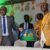 UMB pens three-year partnership agreement with GFA to promote Ghana football