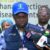 Ghana ready to contain ebola, hantavirus – GHS D-G assures