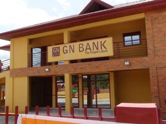 BoG appeals GN Savings and Loans judgement on license restoration at Supreme Court