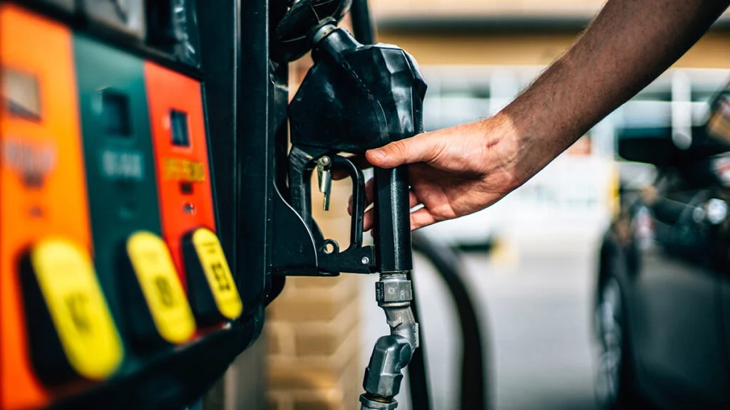 IERPP raises alarm over GH¢600m fuel tax losses, demands tougher enforcement