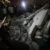 New head of Hamas’ military wing killed in Gaza City strikes, Israel says 