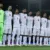FIFA World Cup: Iran moves camp from USA to Mexico, amid ongoing conflict