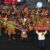 Glasgow 2026: Ghana to present 40 athletes for Commonwealth Games