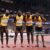 World Athletics President backs Ghana relay team for World Championships podium finish