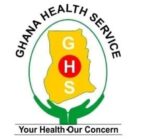 Hantavirus Outbreak: Ghana Health Service heightens surveillance