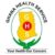 Six in 10 health workers in Greater Accra consider quitting their jobs, study finds
