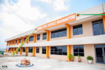 Ghana TVET service opens nationwide recruitment for teaching and non-teaching staff