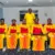 Tennis: Ghana faces demotion from Davis Cup and Billie Jean Cup over funding crisis