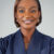 3i Africa Summit: GhIPSS eyes cross-border payment expansion