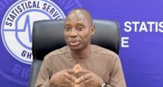Ablekuma North Ranked Ghana’s Best-Performing District in Multidimensional Poverty Index