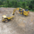 Gold Fields mounts robust defence of its Tarkwa lease renewal bid