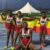 Hindsight: What next for the women’s relay team after African Championships?