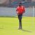 Queiroz unavailable as Desmond Offei to lead Black Stars against Mexico