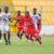GPL 2025/26: Swedru All Blacks stun Kotoko in dramatic final-day comeback