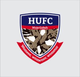 Hohoe United slapped with 3-season ban over Ghana Premier League withdrawal