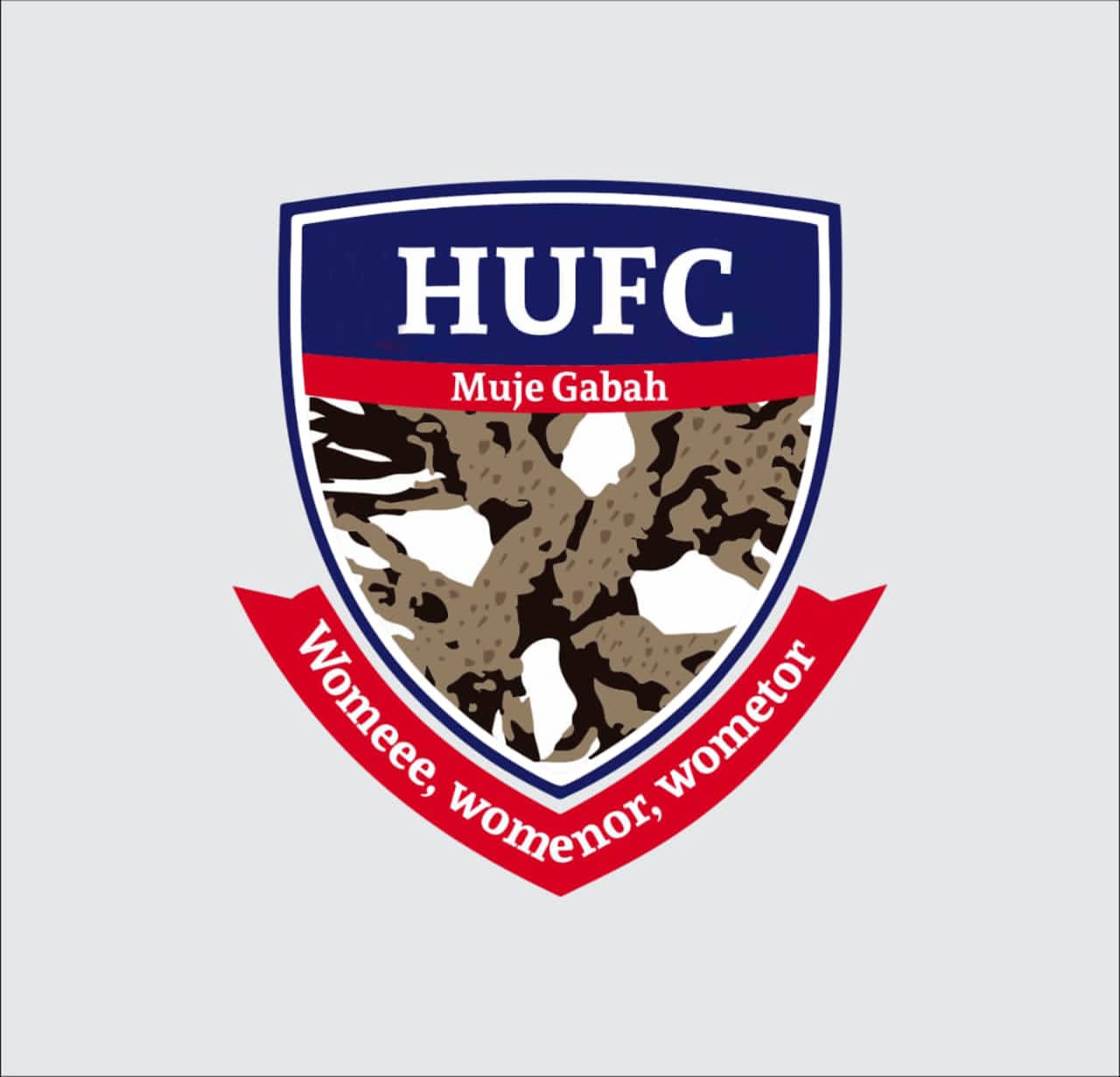 Hohoe United slapped with 3-season ban over Ghana Premier League withdrawal