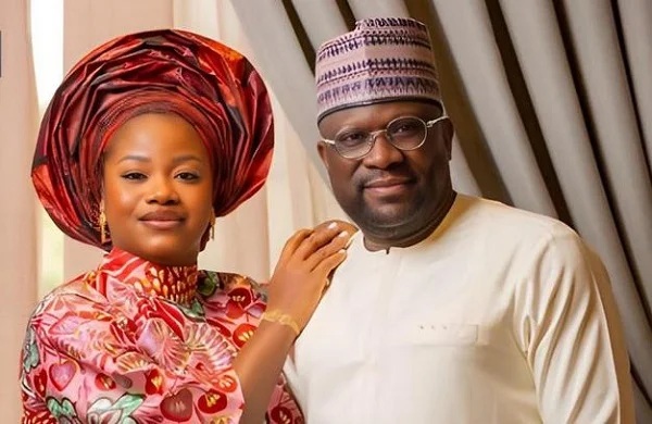 ‘Fresh evidence means more loot’ – Martin...