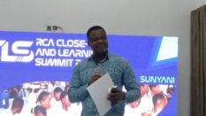 Over 3m Ghanaians live with mild mental health conditions—GloMeF 