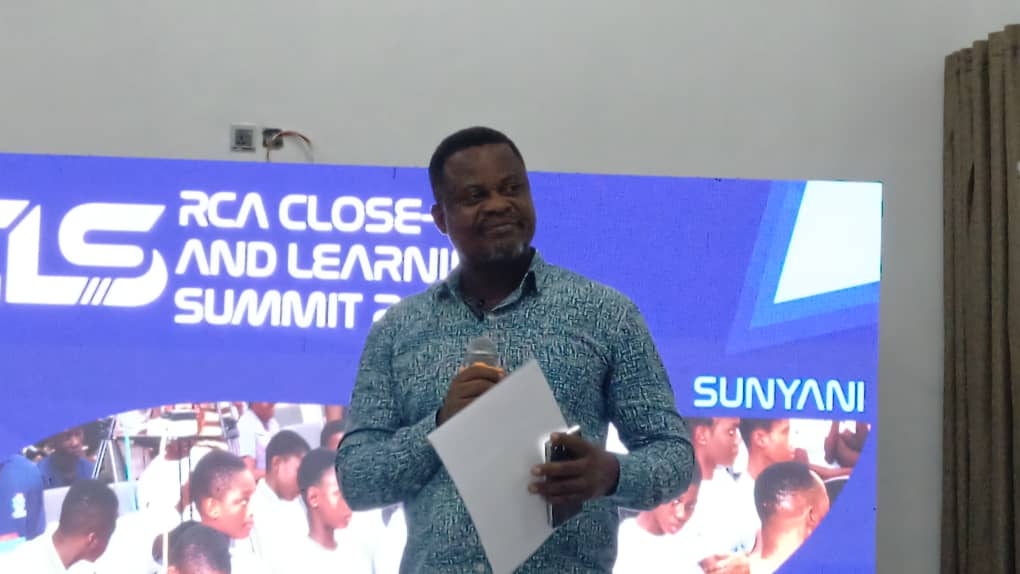 Over 3m Ghanaians live with mild mental health conditions—GloMeF 