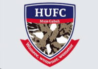 Hohoe United FC handed 3-season ban, demoted to Division 2  