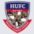 Hohoe United FC handed 3-season ban, demoted to Division 2  