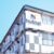 Hubtel named 48th fastest-growing African company as revenue approaches $64m