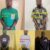 Seven suspects arrested in Eastern Region over car theft