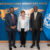 Ghana Exits IMF