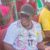 Talent identification takes Maxwell Konadu and Awudu Issaka to Tolon