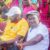 Soyalana Community Gala ignites football fever in Tolon