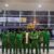 Ghana to face Nigeria in a friendly ahead of Commonwealth Games