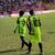 GPL 25/26: Bechem spank Kotoko in penultimate round