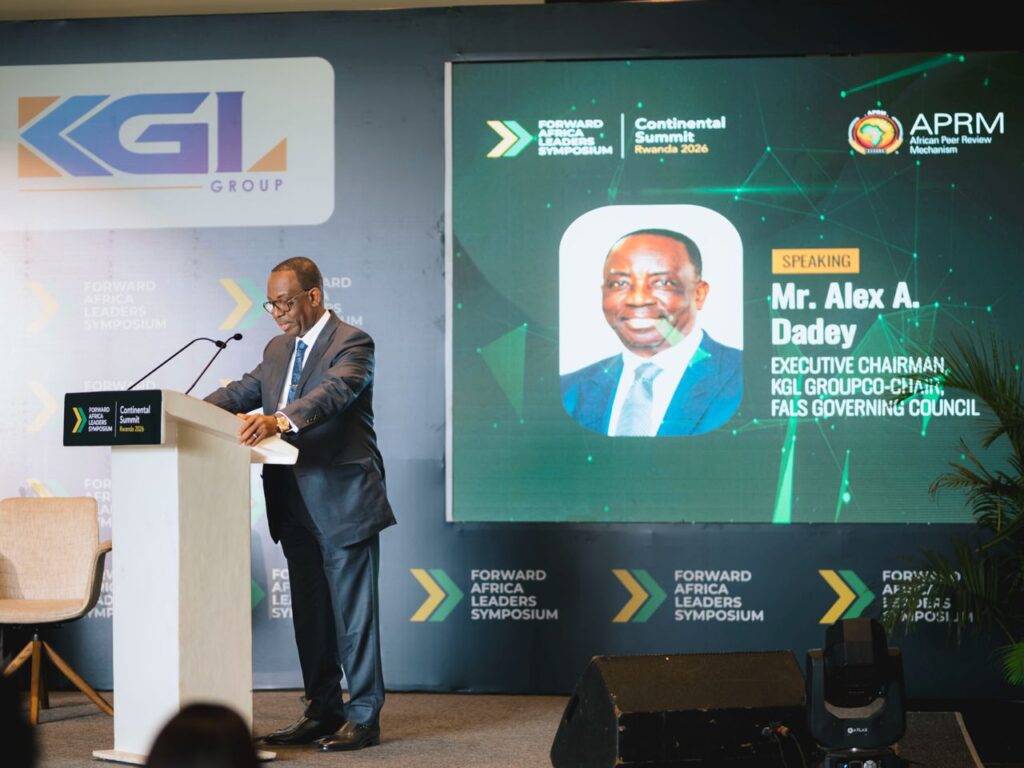 Africa’s capital must power digital...