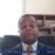 Restoring GN Savings and Loans will be difficult after years of asset disposal — Dr Kweku Ndoum