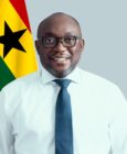 Dr Kingsley Agyemang raises concerns over Ghana’s Ebola preparedness gaps