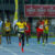 ASAC 2026: Medals, finals and all the actions of Day 3 through the lens