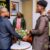 Ablakwa clarifies South Africa evacuation reports, assures support for all Ghanaians