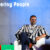 BoG pushes for integrated African payment systems to boost trade — Dr Asiama