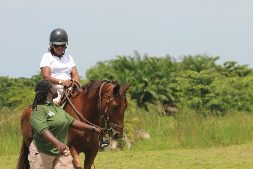 Joy FM's Mummy's Day Out in pictures