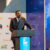 BoG intensifies financial sector reforms to strengthen economic resilience