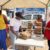 May Day Egg Sale draws crowds to Joy FM car park with big discounts