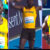 World Relays: Ghana miss automatic qualification after finishing 4th in heat