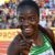 Amusan, Samukonga confirmed for Accra 2026